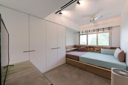 Blk 449 Jade Spring @ Yishun (Yishun), HDB 4 Rooms #602043701